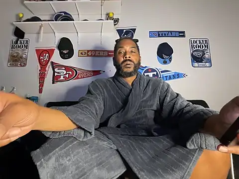 bigdinca online show from 16, 3, 2026