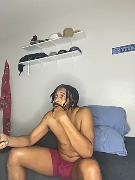 bigdinca online show from 19, 10, 2025