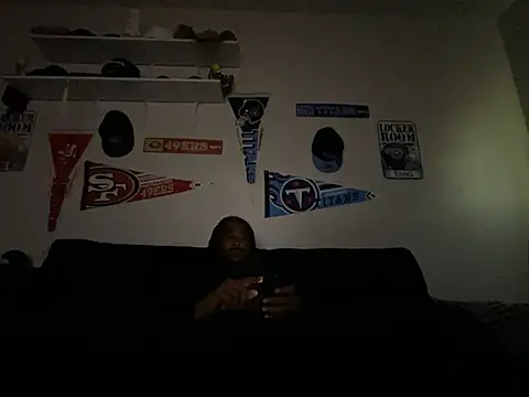 bigdinca online show from 11, 3, 2026