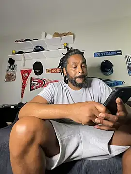 Snapshot of bigdinca chatting on 1, 7, 2026 bigdinca online show from 1, 7, 2026