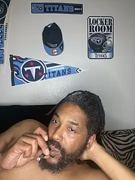 bigdinca online show from 1, 3, 2026