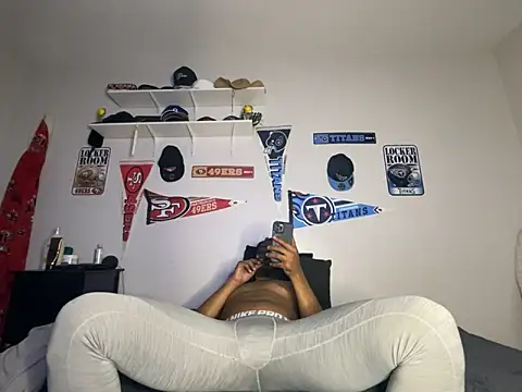 bigdinca online show from 6, 2, 2026