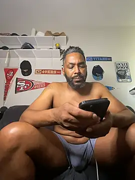 Snapshot of bigdinca chatting on 18, 7, 2026 bigdinca online show from 18, 7, 2026