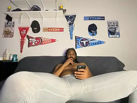 bigdinca online show from 22, 2, 2026