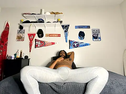 bigdinca online show from 11, 1, 2026