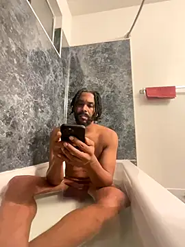 bigdinca online show from 26, 10, 2025