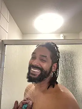 bigdinca online show from 11, 2, 2026