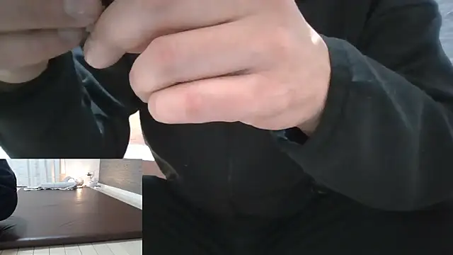 kotetu888 online show from 20, 1, 2025