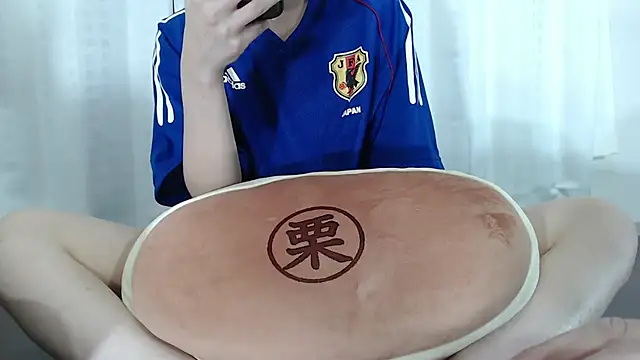 kotetu888 online show from 28, 9, 2025