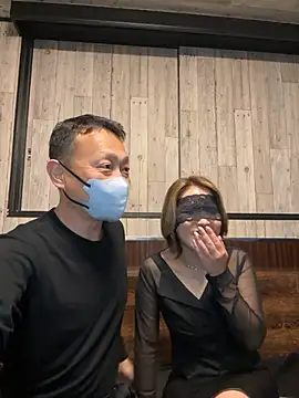 kotetu888 online show from 23, 3, 2026