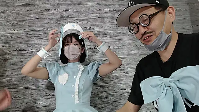 kotetu888 online show from 26, 10, 2025