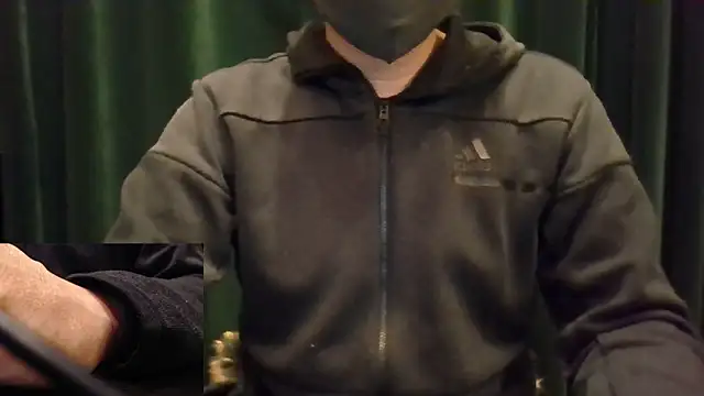 kotetu888 online show from 27, 1, 2025