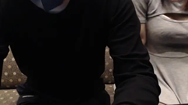 kotetu888 online show from 14, 3, 2025