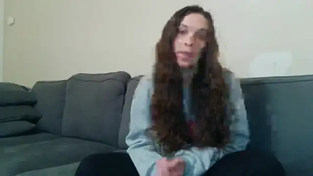 MissSunshine24 online show from 19, 3, 2026