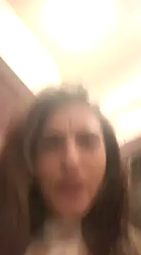 AlexandraMello29 online show from 3, 12, 2024