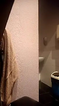 AlexandraMello29 online show from 22, 12, 2024