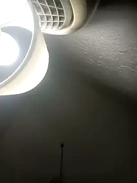 AlexandraMello29 online show from 8, 12, 2024