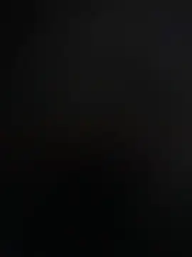 Snapshot of chuchanita85 chatting on 25, 7, 2026 chuchanita85 online show from 25, 7, 2026