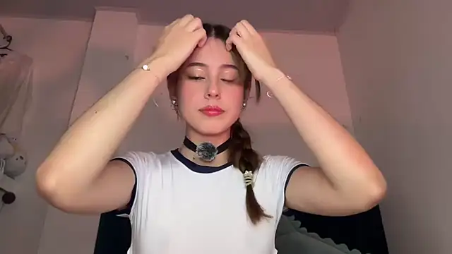 alice guerin  online show from 8, 4, 2026