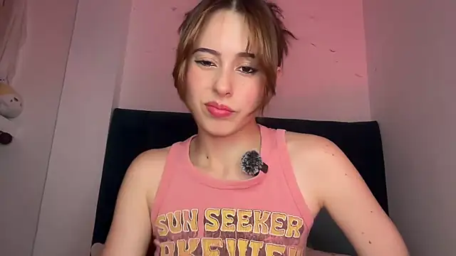 alice guerin  online show from 15, 4, 2026