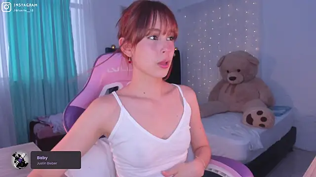 alice guerin  online show from 8, 3, 2025