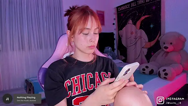 alice guerin  online show from 3, 10, 2025