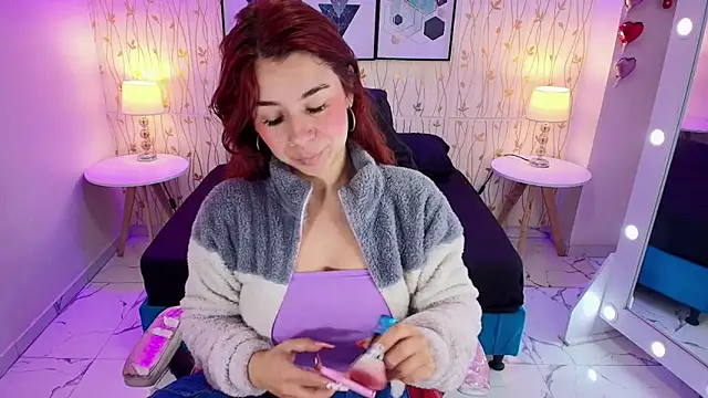 Gabby evanns online show from 15, 3, 2025