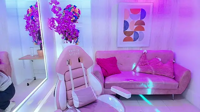 Gabby evanns online show from 26, 9, 2025