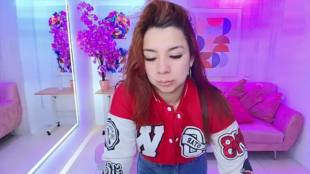 Gabby evanns online show from 4, 10, 2025