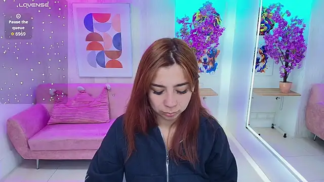 Gabby evanns online show from 15, 1, 2026