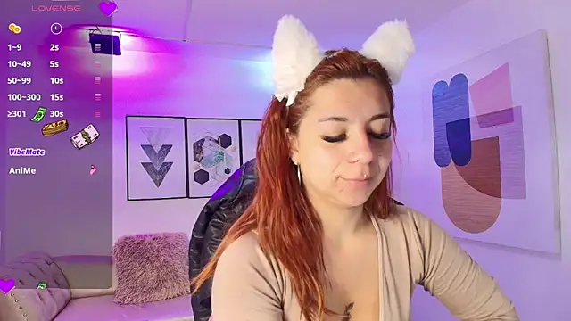 Gabby evanns online show from 12, 3, 2026