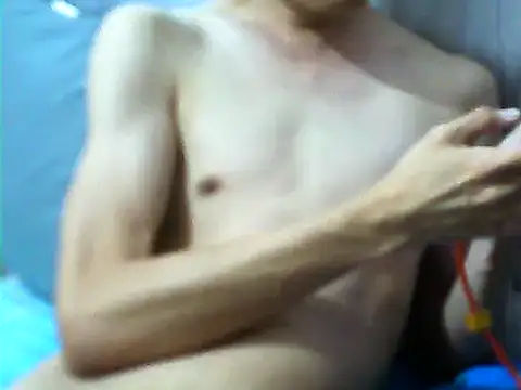 02dong online show from 30, 12, 2024