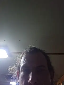 froggymclovin222 online show from 9, 11, 2025