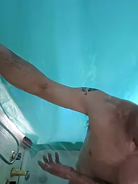 froggymclovin222 online show from 22, 3, 2026