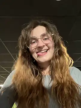 psilybaby online show from 7, 3, 2025