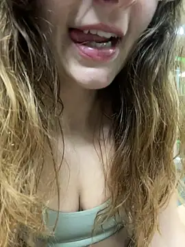 psilybaby online show from 8, 3, 2025