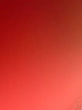 Snapshot of psilybaby chatting on 13, 2, 2026 psilybaby online show from 13, 2, 2026