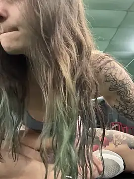 psilybaby online show from 7, 10, 2025