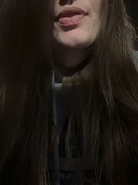 psilybaby online show from 8, 4, 2026