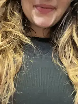 psilybaby online show from 20, 2, 2025