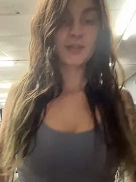 psilybaby online show from 17, 11, 2025