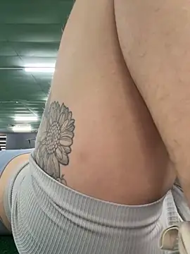 psilybaby online show from 9, 10, 2025