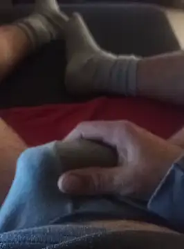 adre84s online show from 29, 1, 2025