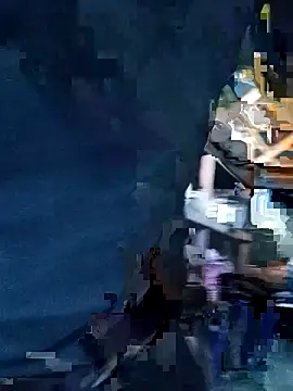 adre84s online show from 3, 2, 2025