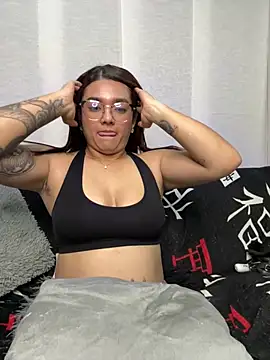 camianddanna online show from 19, 3, 2025