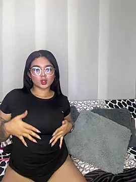 camianddanna online show from 19, 1, 2025