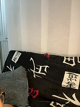 camianddanna online show from 25, 12, 2024