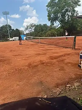 camianddanna online show from 19, 1, 2025