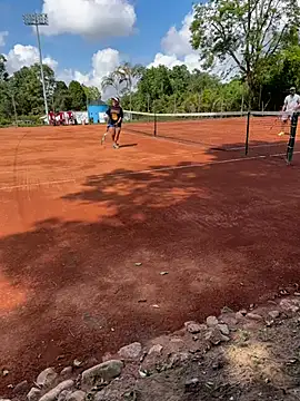 camianddanna online show from 25, 12, 2024