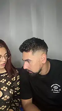 camianddanna online show from 31, 12, 2024